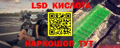 сатива Кинель