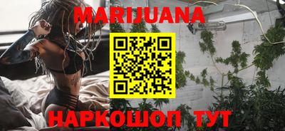 сатива Кинель